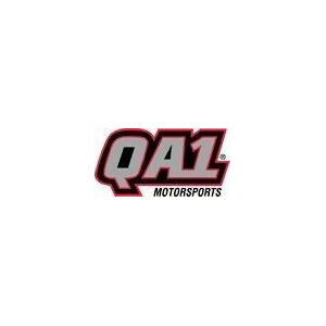 Qa1 Precision Products 9057-271 Replacement / Maintenance Parts - All