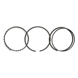 Total Seal T1702-285 Ts1 4.535 Bore Piston Ring Set - All