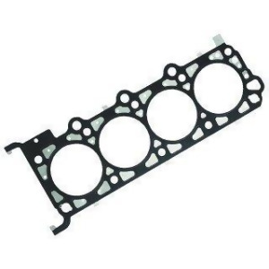 Cometic C4194-030 Head Gaskets - All