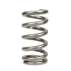Suspension Spring Qa1300 5.5In X 11In X 1300# - All