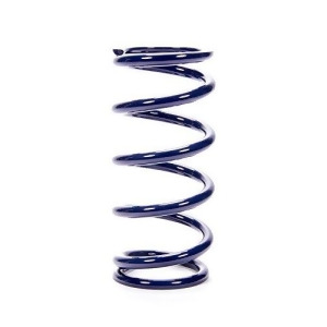 Hyperco 187A0250 2.25 I.d. X 7 Tall Coil-Over Spring - All