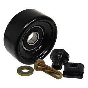 Krc 40406000 Replacement Idler Pulley - All