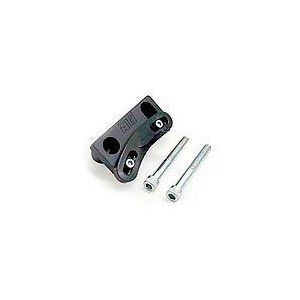 Ati Performance Products 918948 B Timing Tab Timing Pointer For Small Block Ford - All