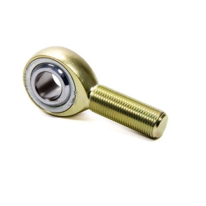 Aurora Bearing Mm-10 Male Rod End - All