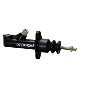 Wilwood 260-15089 Master Cylinder - All