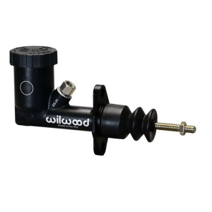 Wilwood 260-15097 Master Cylinder - All
