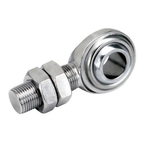 Flaming River Stainless Steel 3/4 Support Bearing - All