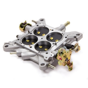 Aed 6470 850 Cfm Complete Baseplate Assembly - All
