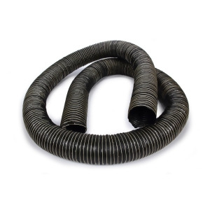 Duct Hose 3in Neoprene 10ft. Length - All