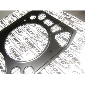 Cometic Gasket C4216-051 Mls .051 Thickness 88 Mm Head Gasket For Vauxhall 2.0L - All