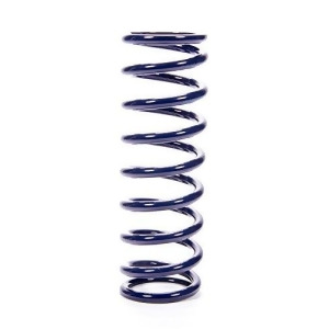 Hyperco 188D0165 1.875 I.d. X 8 Tall Coil-Over Spring - All