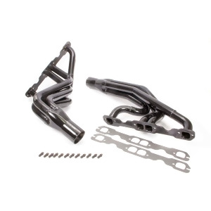 UPC 013009000117 product image for Dirt Late Model Headers Crate Motor 1-5/8- 1-3/4 - All | upcitemdb.com