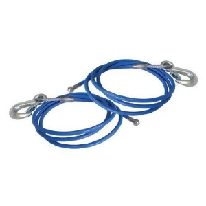 1Pr 76 Ez-hook Safety Ca - All