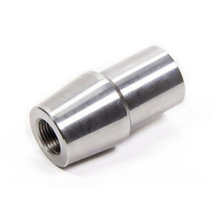 Meziere Re1030F 3/4-16 Right Hand Threaded Tube End - All