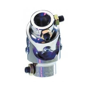 Flaming River 1 48 X 3/4 Dd Universal Billet-Joint - All