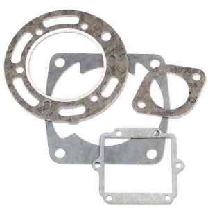 Cometic Gasket C7409 Top End Gasket Kit 78mm Bore - All