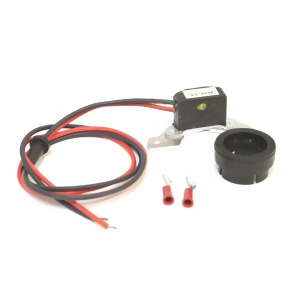 Pertronix PerTronix 1284 Ignitor Dual Point Ford 8 cyl - All