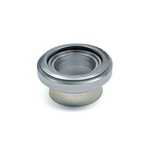 Quarter Master 209130 Throwout Bearing Std - All