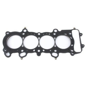 Cometic C4335-030 89Mm Bore X 0.03 Thick Mls Head Gasket - All