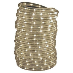 Prime Products 12-9011 Clear Lighting Rope - All