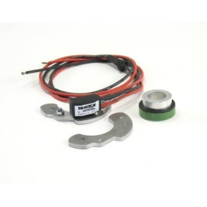 Pertronix PerTronix 1249 Ignitor Ford 4 cyl - All
