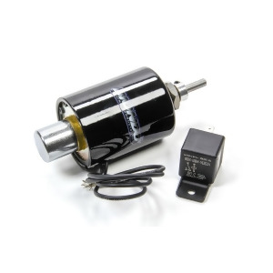 Biondo Racing Products Pb-Elecsol Electric Solenoid For Pro Bandit - All