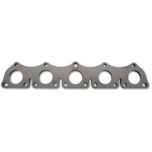 Exhaust Manifold Flange - All