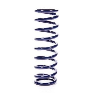 Hyperco 188D0175 Coil-Over Spring - All