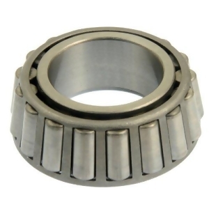 Precision 2788 Tapered Cone Bearing - All