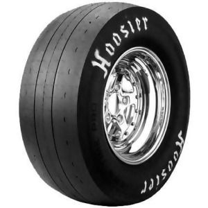 Hoosier Racing Tires Quick Time Pro Dot Tire 31/16.5R15 - All
