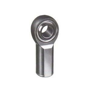 Aurora Bearing Aw6 Aurora Aw-6 Aw Series 3/8 Right Hand Female Rod End - All