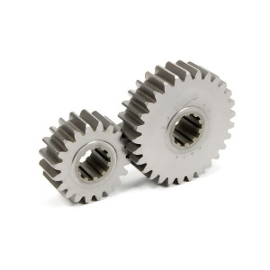 Winters 8517 Quick Change Gears - All