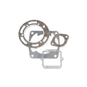 Cometic Gasket Top End Gasket Kit 53.00Mm Bore C7268 - All