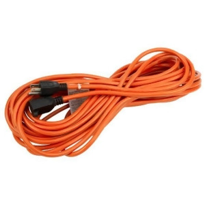 50Ft 16Ga Extension Cord - All