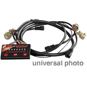 Wiseco Fmc114 Fuel Management Controller For Yamaha Fz6 - All