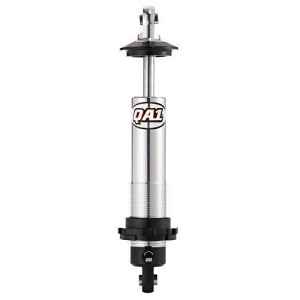Qa1 Us401 Proma Star Coil-Over Shock Absorber - All