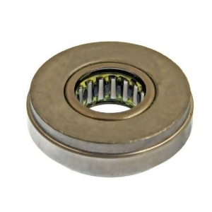 Precision Fc69907 Needle Bearing - All