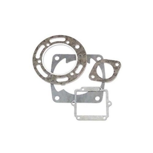 Cometic Gaskets C7181 Gasket Top End Kit Cometic - All