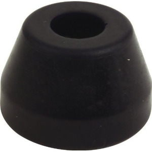 Quickcar Racing Products 66-501 Blue Extra Soft Replacement Bushing - All