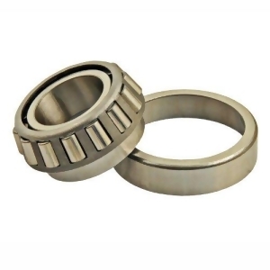 Precision A24 Tapered Bearing Set - All