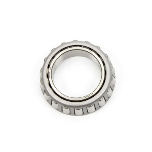 Winters 7340 Carrier Bearing Cone - All