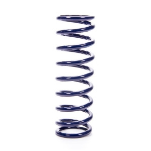 Hyperco 188D0200 Coil-Over Spring - All