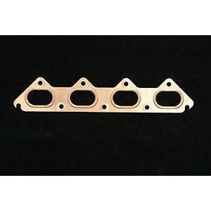 Sce Gaskets 9405 Exhaust Gasket - All