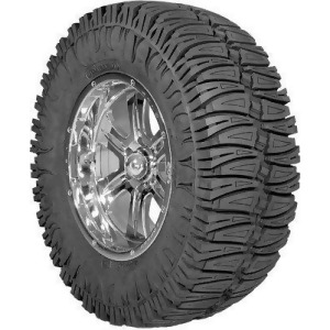 Super Swamper Trxus Sts Radial Tire 33/12.5R16 - All