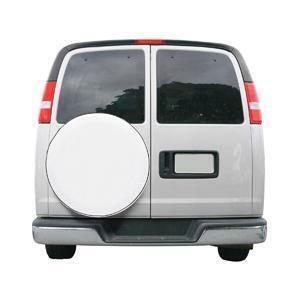 Classic Accessories 75160 Classic Accessories 75160 Cover Spare Tire 30-30.75 - All