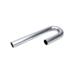 Patriot Exhaust Exhaust Pipe - All
