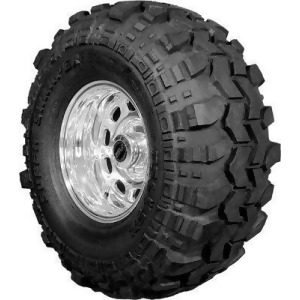 Super Swamper Tsl Sx Bias Tire 38.5/14.5R15 - All