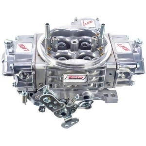 Quick Fuel Sq-750-vs Street-Q Series Carburetor 750 Cfm - All