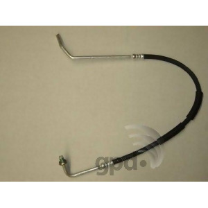 Global Parts 4811375 A/c Hose Assembly - All