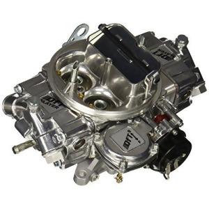 Quick Fuel Technology Sl-750-vs Slayer Series Carburetor - All